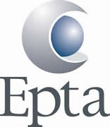 Epta-Iberia